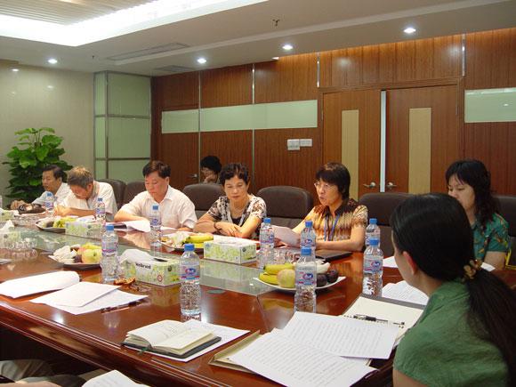 Bwin��Ӯ���ʡ�(�й�)Ψһ�ٷ���վ