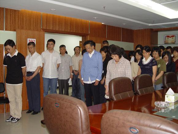 Bwin��Ӯ���ʡ�(�й�)Ψһ�ٷ���վ