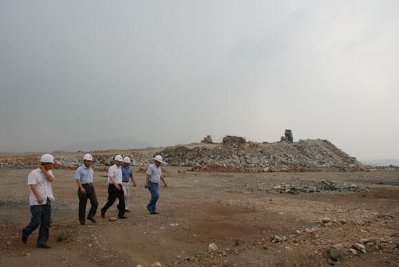 Bwin��Ӯ���ʡ�(�й�)Ψһ�ٷ���վ