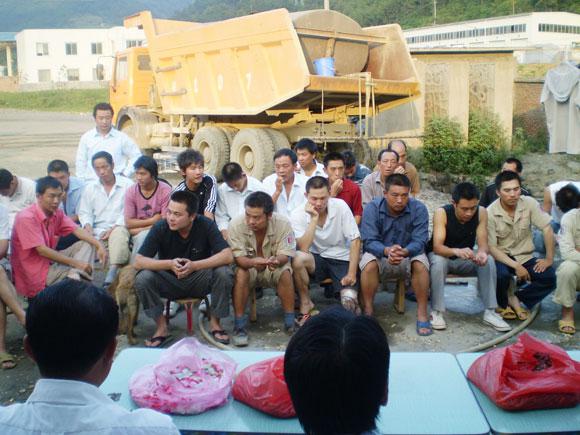 Bwin��Ӯ���ʡ�(�й�)Ψһ�ٷ���վ