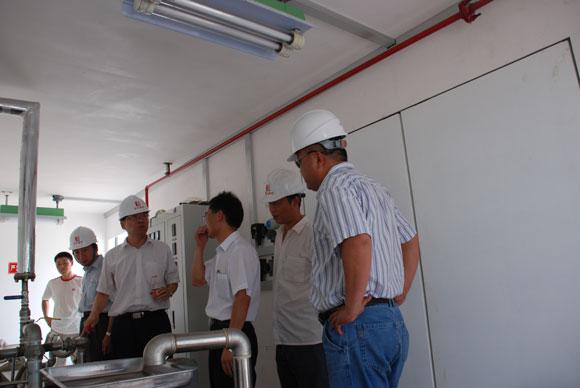 Bwin��Ӯ���ʡ�(�й�)Ψһ�ٷ���վ