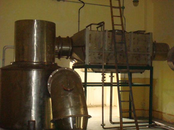 Bwin��Ӯ���ʡ�(�й�)Ψһ�ٷ���վ