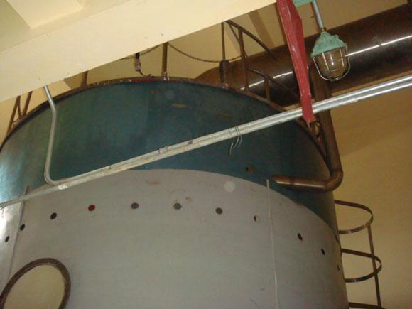 Bwin��Ӯ���ʡ�(�й�)Ψһ�ٷ���վ