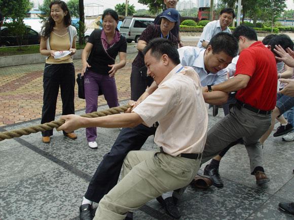 Bwin��Ӯ���ʡ�(�й�)Ψһ�ٷ���վ