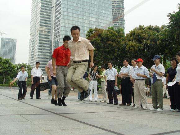 Bwin��Ӯ���ʡ�(�й�)Ψһ�ٷ���վ