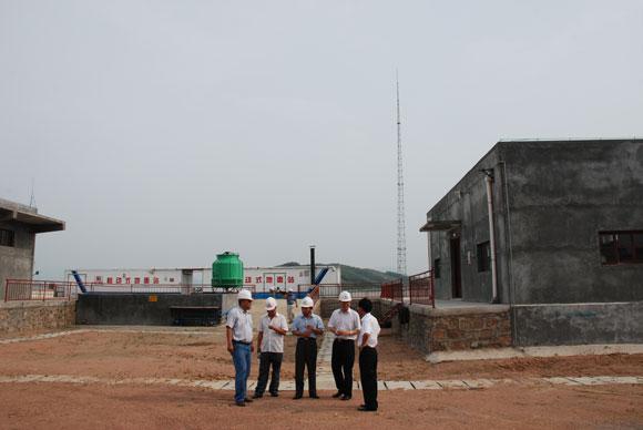 Bwin��Ӯ���ʡ�(�й�)Ψһ�ٷ���վ