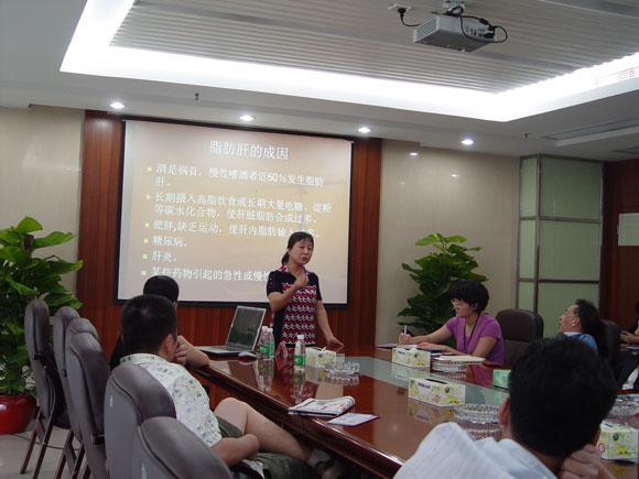 Bwin��Ӯ���ʡ�(�й�)Ψһ�ٷ���վ