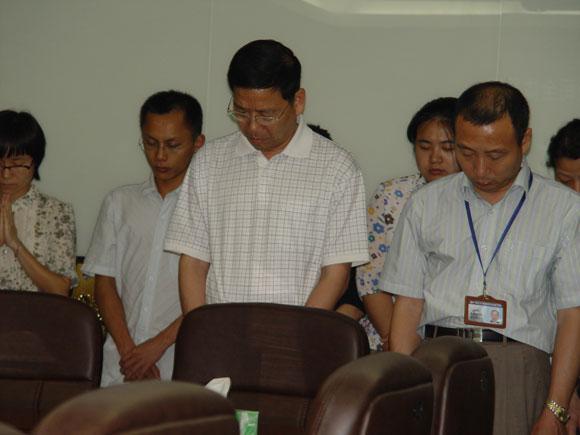 Bwin��Ӯ���ʡ�(�й�)Ψһ�ٷ���վ