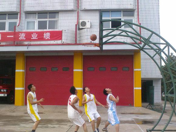 Bwin��Ӯ���ʡ�(�й�)Ψһ�ٷ���վ