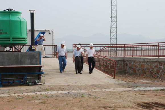 Bwin��Ӯ���ʡ�(�й�)Ψһ�ٷ���վ