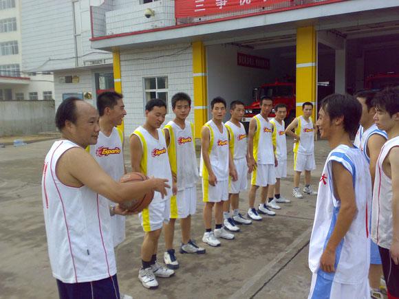 Bwin��Ӯ���ʡ�(�й�)Ψһ�ٷ���վ