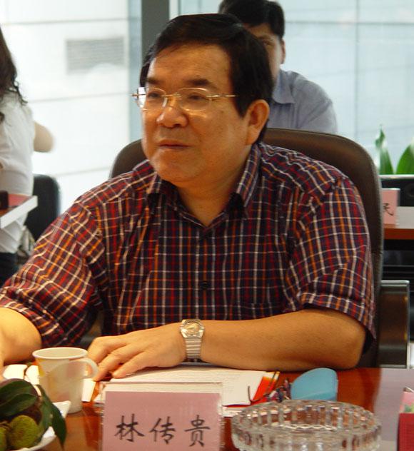 Bwin��Ӯ���ʡ�(�й�)Ψһ�ٷ���վ