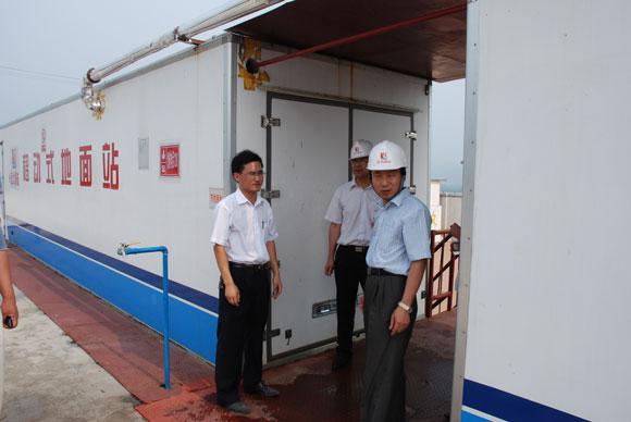 Bwin��Ӯ���ʡ�(�й�)Ψһ�ٷ���վ