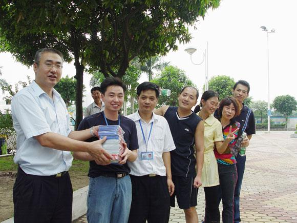 Bwin��Ӯ���ʡ�(�й�)Ψһ�ٷ���վ