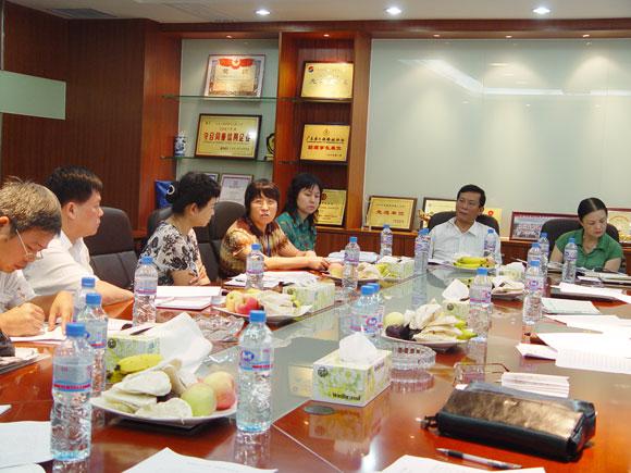 Bwin��Ӯ���ʡ�(�й�)Ψһ�ٷ���վ