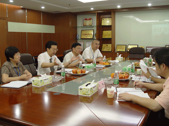 Bwin��Ӯ���ʡ�(�й�)Ψһ�ٷ���վ