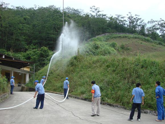 Bwin��Ӯ���ʡ�(�й�)Ψһ�ٷ���վ