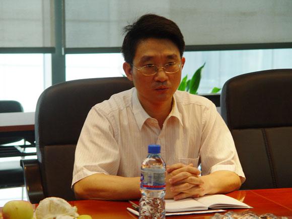 Bwin��Ӯ���ʡ�(�й�)Ψһ�ٷ���վ