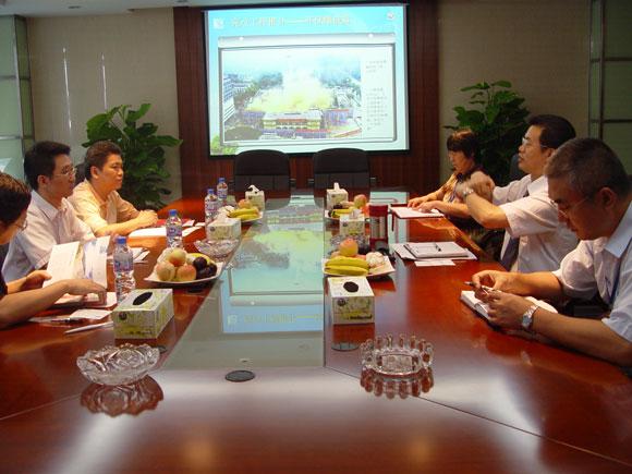 Bwin��Ӯ���ʡ�(�й�)Ψһ�ٷ���վ