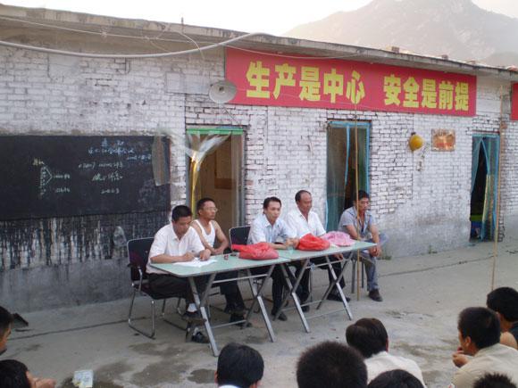 Bwin��Ӯ���ʡ�(�й�)Ψһ�ٷ���վ