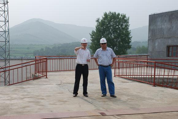 Bwin��Ӯ���ʡ�(�й�)Ψһ�ٷ���վ