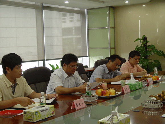 Bwin��Ӯ���ʡ�(�й�)Ψһ�ٷ���վ