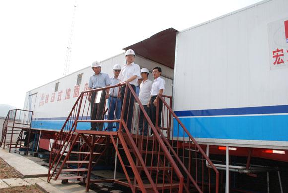 Bwin��Ӯ���ʡ�(�й�)Ψһ�ٷ���վ