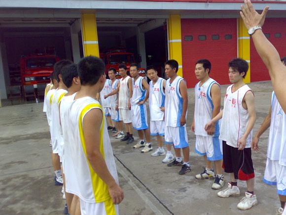 Bwin��Ӯ���ʡ�(�й�)Ψһ�ٷ���վ