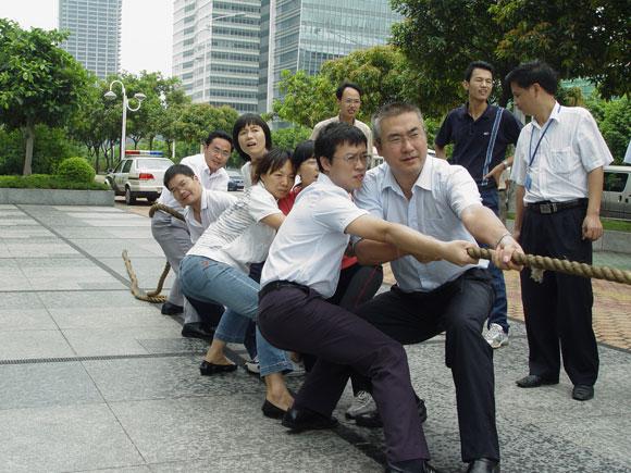 Bwin��Ӯ���ʡ�(�й�)Ψһ�ٷ���վ