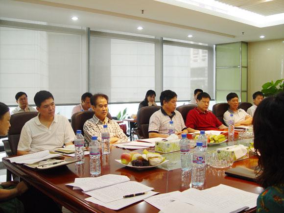 Bwin��Ӯ���ʡ�(�й�)Ψһ�ٷ���վ