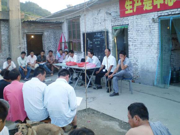 Bwin��Ӯ���ʡ�(�й�)Ψһ�ٷ���վ