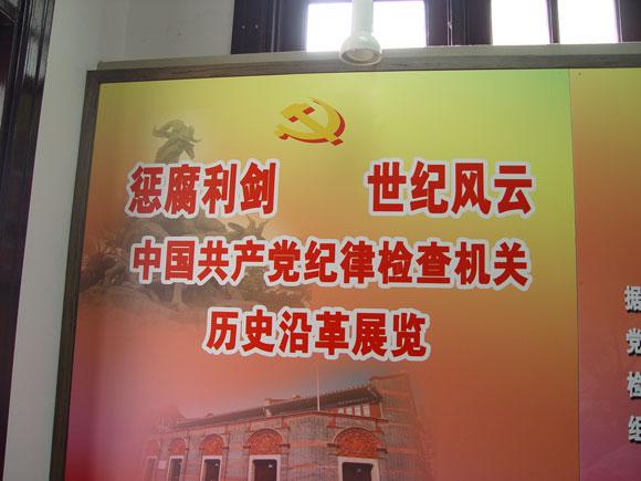 Bwin��Ӯ���ʡ�(�й�)Ψһ�ٷ���վ