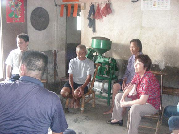 Bwin��Ӯ���ʡ�(�й�)Ψһ�ٷ���վ