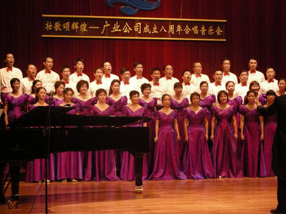 Bwin��Ӯ���ʡ�(�й�)Ψһ�ٷ���վ