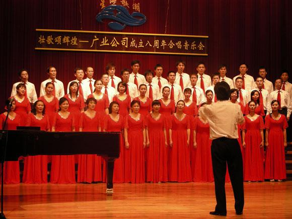 Bwin��Ӯ���ʡ�(�й�)Ψһ�ٷ���վ