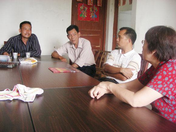 Bwin��Ӯ���ʡ�(�й�)Ψһ�ٷ���վ