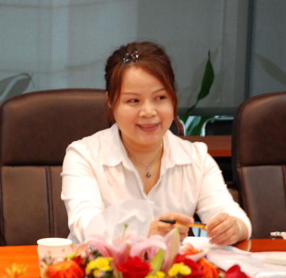 Bwin��Ӯ���ʡ�(�й�)Ψһ�ٷ���վ