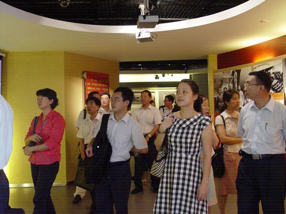 Bwin��Ӯ���ʡ�(�й�)Ψһ�ٷ���վ