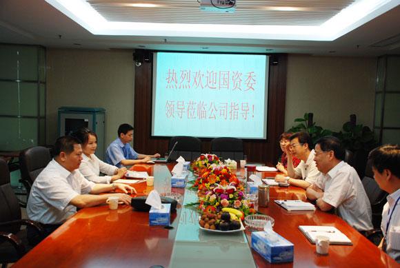 Bwin��Ӯ���ʡ�(�й�)Ψһ�ٷ���վ