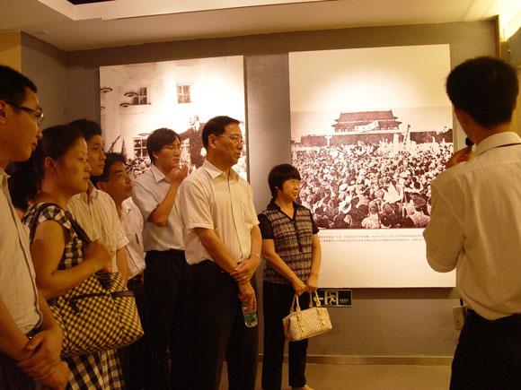 Bwin��Ӯ���ʡ�(�й�)Ψһ�ٷ���վ