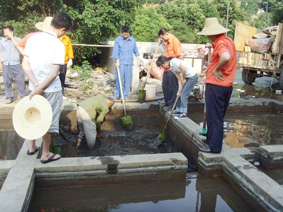 Bwin��Ӯ���ʡ�(�й�)Ψһ�ٷ���վ