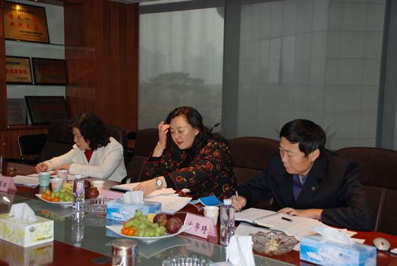 Bwin��Ӯ���ʡ�(�й�)Ψһ�ٷ���վ