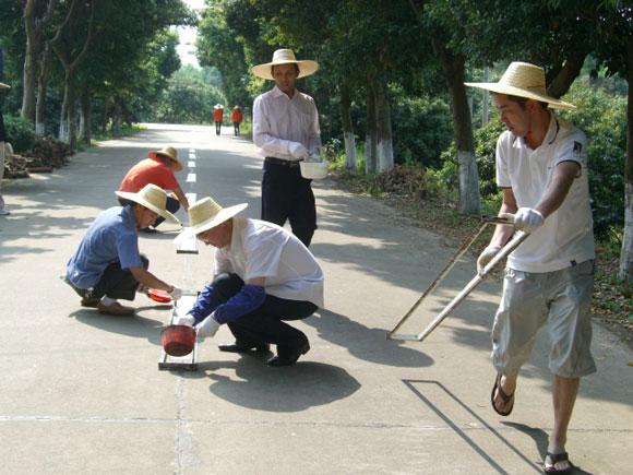 Bwin��Ӯ���ʡ�(�й�)Ψһ�ٷ���վ