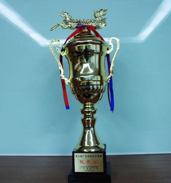 Bwin��Ӯ���ʡ�(�й�)Ψһ�ٷ���վ