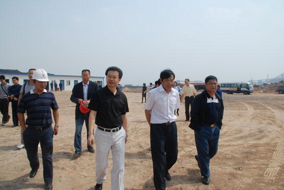 Bwin��Ӯ���ʡ�(�й�)Ψһ�ٷ���վ