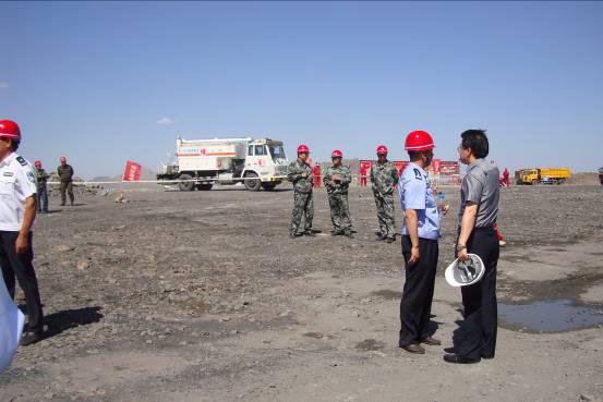 Bwin��Ӯ���ʡ�(�й�)Ψһ�ٷ���վ