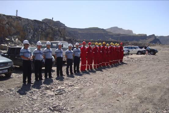 Bwin��Ӯ���ʡ�(�й�)Ψһ�ٷ���վ