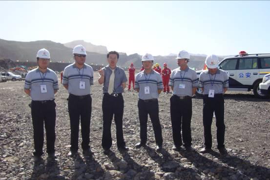 Bwin��Ӯ���ʡ�(�й�)Ψһ�ٷ���վ