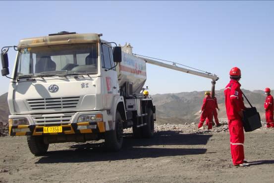 Bwin��Ӯ���ʡ�(�й�)Ψһ�ٷ���վ