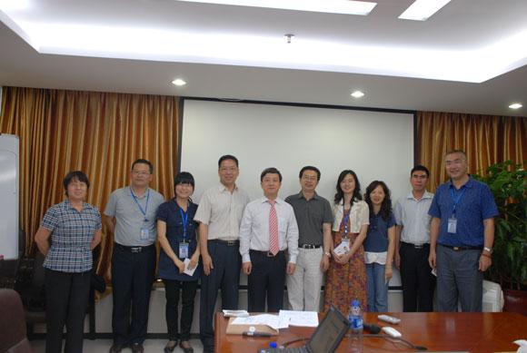 Bwin��Ӯ���ʡ�(�й�)Ψһ�ٷ���վ